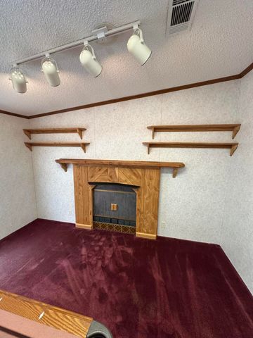 618 Oakridge Road, Defuniak Springs, FL 32433