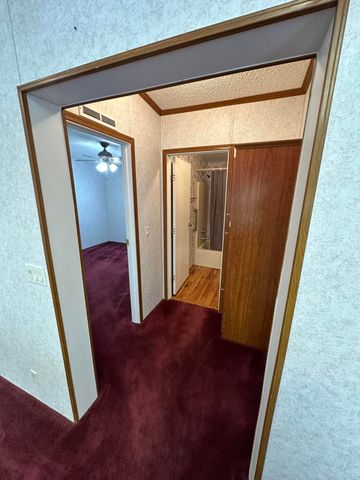 618 Oakridge Road, Defuniak Springs, FL 32433