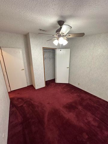 618 Oakridge Road, Defuniak Springs, FL 32433