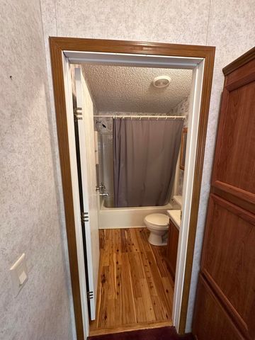 618 Oakridge Road, Defuniak Springs, FL 32433