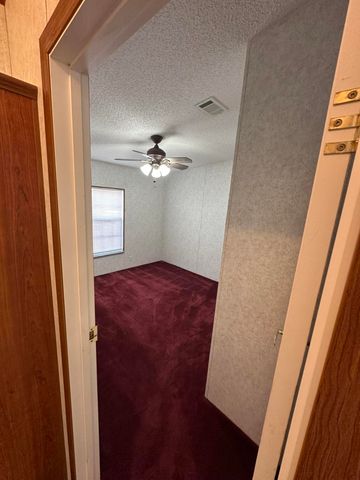 618 Oakridge Road, Defuniak Springs, FL 32433