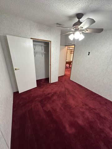 618 Oakridge Road, Defuniak Springs, FL 32433