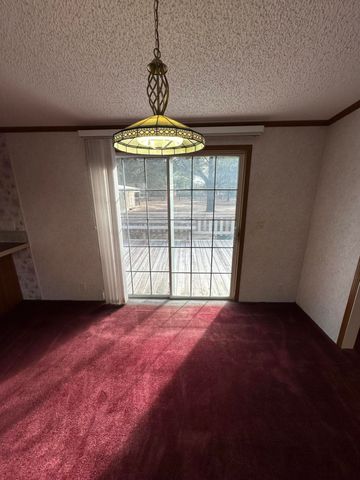 618 Oakridge Road, Defuniak Springs, FL 32433