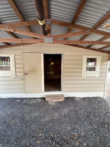 618 Oakridge Road, Defuniak Springs, FL 32433