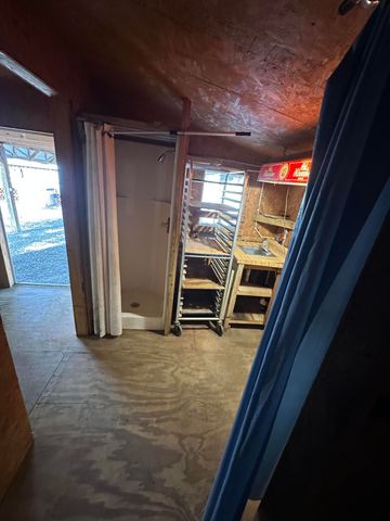 618 Oakridge Road, Defuniak Springs, FL 32433