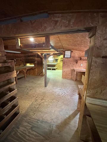 618 Oakridge Road, Defuniak Springs, FL 32433