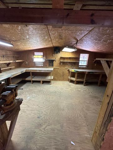 618 Oakridge Road, Defuniak Springs, FL 32433