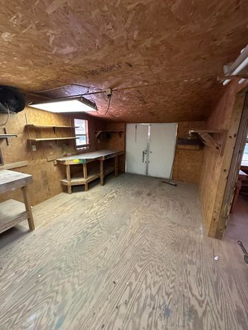 618 Oakridge Road, Defuniak Springs, FL 32433