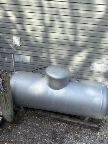 618 Oakridge Road, Defuniak Springs, FL 32433