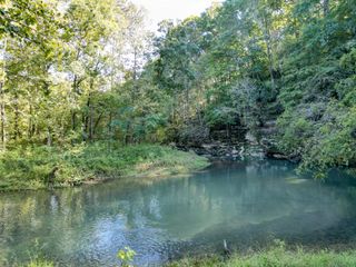1495 Trace Creek Rd, Hohenwald, TN 38462