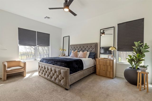 14664 Scissortail Spring Road, Piedmont, OK 73078