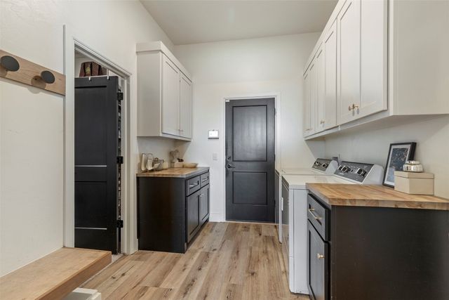 14664 Scissortail Spring Road, Piedmont, OK 73078