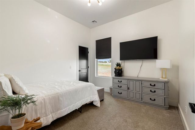 14664 Scissortail Spring Road, Piedmont, OK 73078