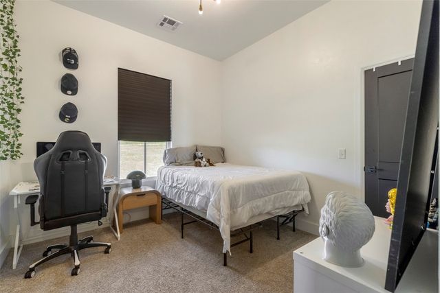 14664 Scissortail Spring Road, Piedmont, OK 73078