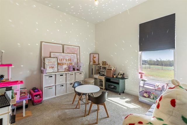 14664 Scissortail Spring Road, Piedmont, OK 73078