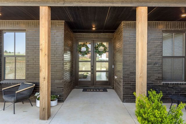 14664 Scissortail Spring Road, Piedmont, OK 73078