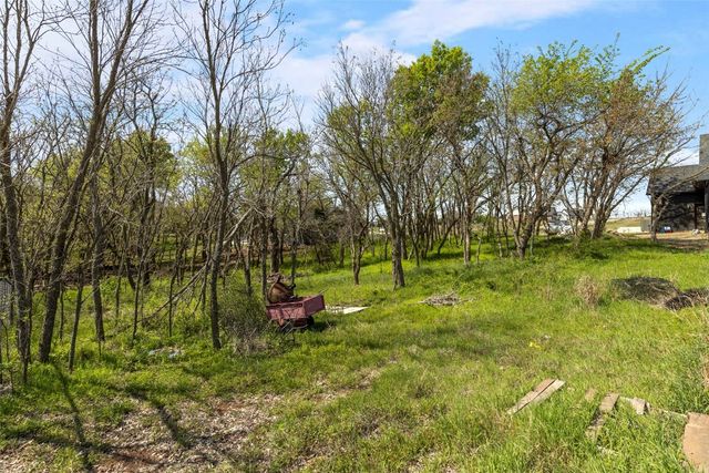 14664 Scissortail Spring Road, Piedmont, OK 73078