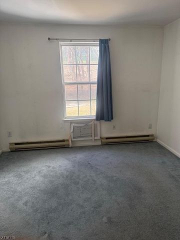 5105 Tudor Dr 05, Pequannock Twp., NJ 07444
