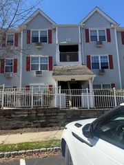 5105 Tudor Dr 05, Pequannock Twp., NJ 07444