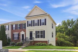 525 ELLISON CT, Frederick, MD 21703