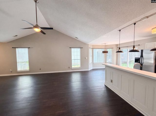 4 Bucktail Way, Irmo, SC 29063