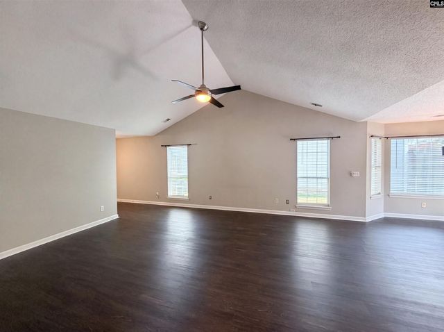 4 Bucktail Way, Irmo, SC 29063