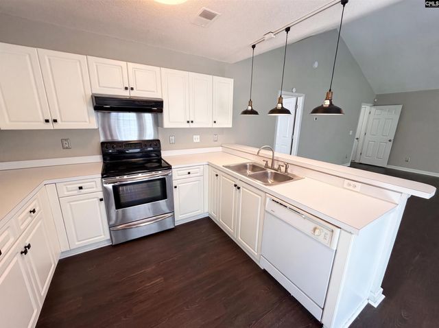 4 Bucktail Way, Irmo, SC 29063