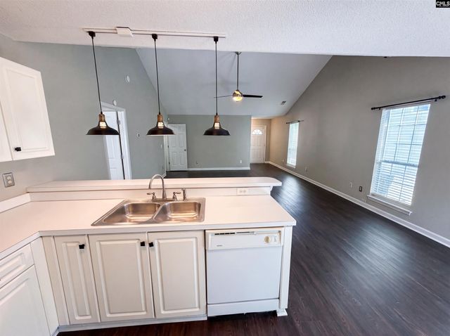 4 Bucktail Way, Irmo, SC 29063