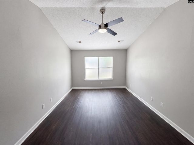 4 Bucktail Way, Irmo, SC 29063