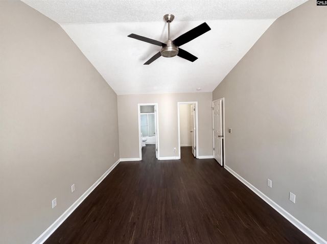 4 Bucktail Way, Irmo, SC 29063