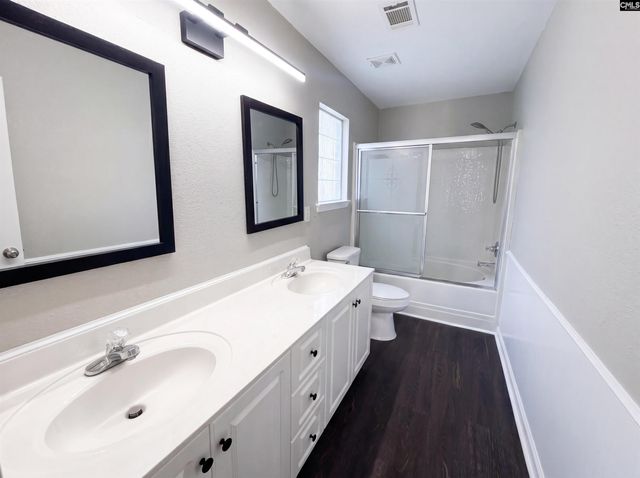 4 Bucktail Way, Irmo, SC 29063