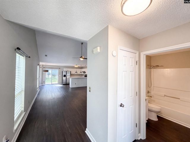 4 Bucktail Way, Irmo, SC 29063