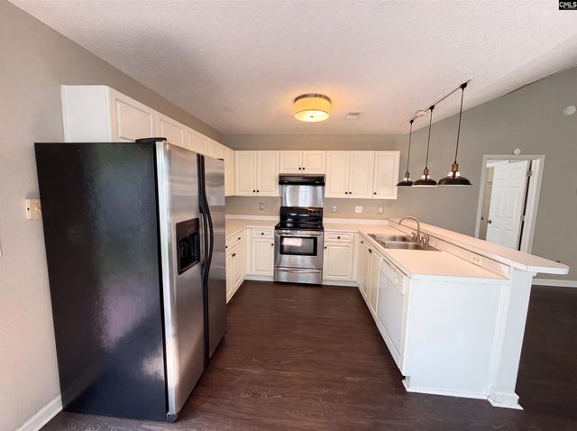 4 Bucktail Way, Irmo, SC 29063