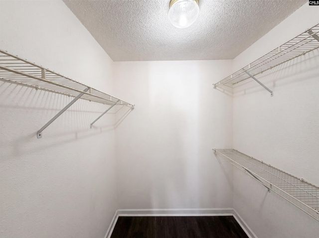 4 Bucktail Way, Irmo, SC 29063