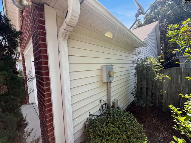 4 Bucktail Way, Irmo, SC 29063