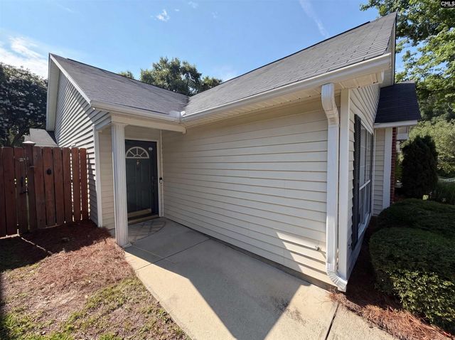 4 Bucktail Way, Irmo, SC 29063
