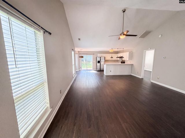 4 Bucktail Way, Irmo, SC 29063