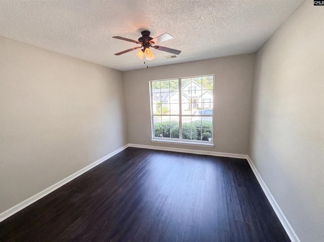 4 Bucktail Way, Irmo, SC 29063