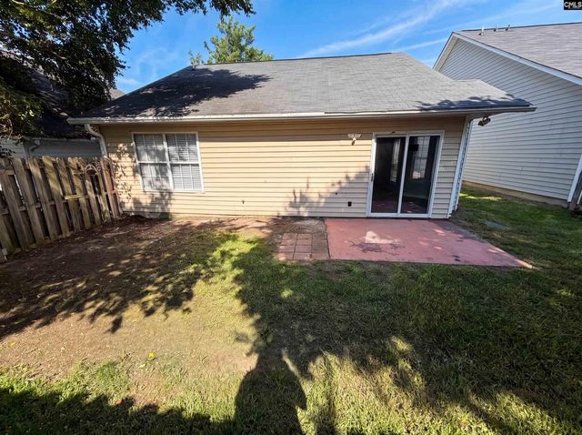 4 Bucktail Way, Irmo, SC 29063