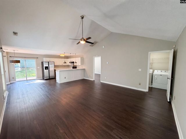 4 Bucktail Way, Irmo, SC 29063