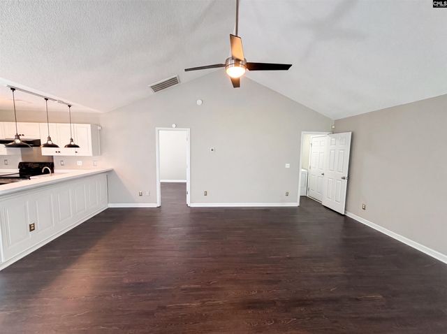 4 Bucktail Way, Irmo, SC 29063