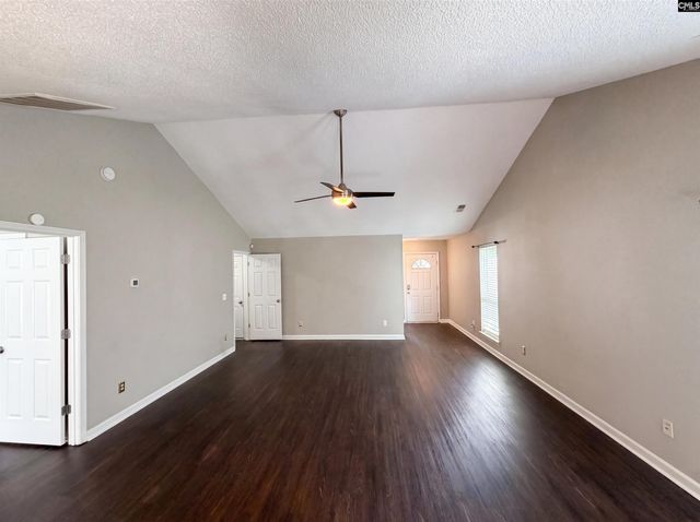 4 Bucktail Way, Irmo, SC 29063