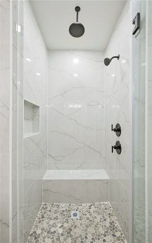 1813 Clapper Rail Dr, Portland, TX 78374