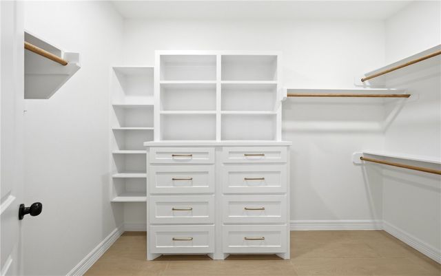 1813 Clapper Rail Dr, Portland, TX 78374