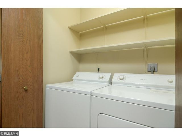 6501 84th Court N, Brooklyn Park, MN 55445
