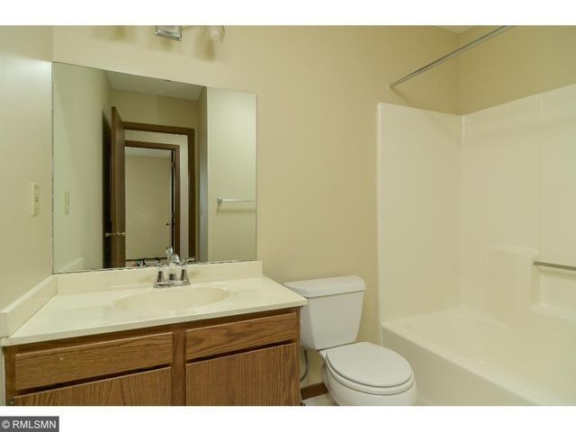 6501 84th Court N, Brooklyn Park, MN 55445