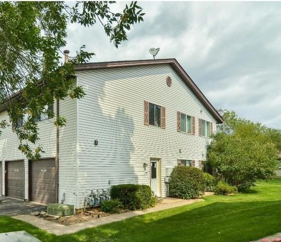 6501 84th Court N, Brooklyn Park, MN 55445