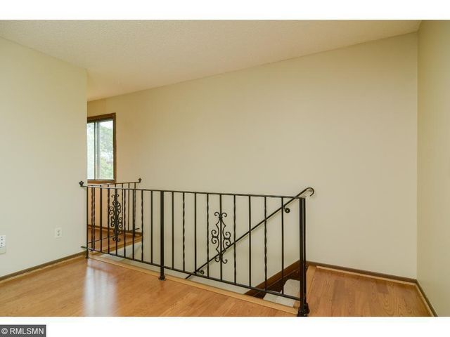 6501 84th Court N, Brooklyn Park, MN 55445
