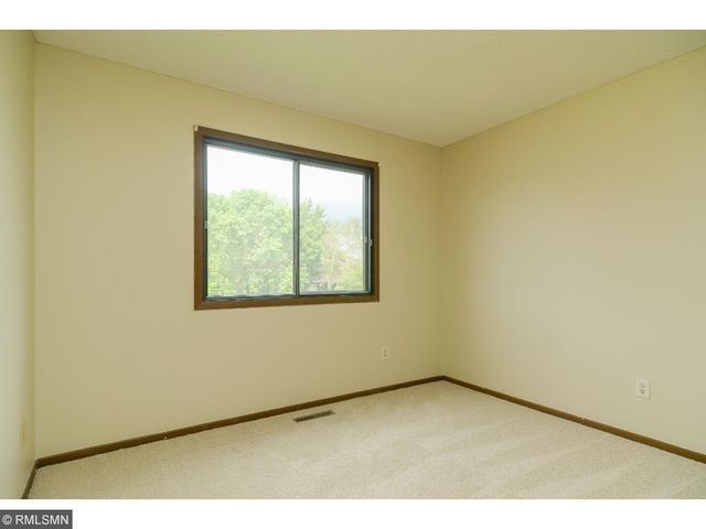 6501 84th Court N, Brooklyn Park, MN 55445