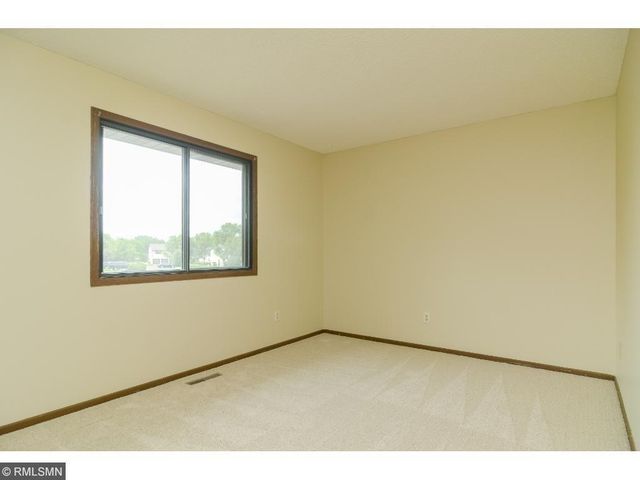 6501 84th Court N, Brooklyn Park, MN 55445